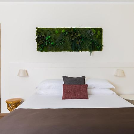 Borghetto Guest House Рим Экстерьер фото